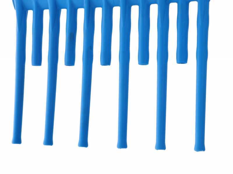 Paterlini MONZA - Vareador de aceitunas neum&aacute;tico - vibrador - 7-9 bar - 1700 golpes por minuto