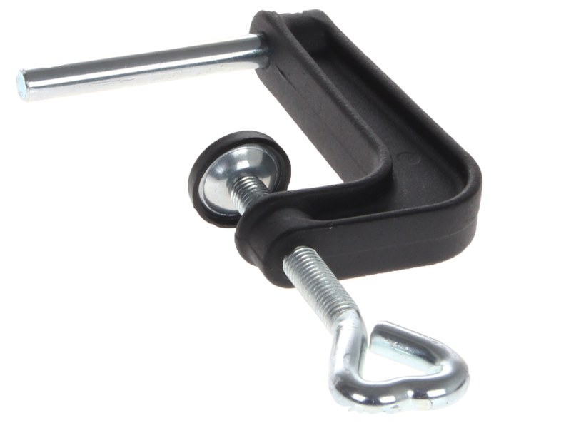 Eschenfelder 1200 aluminio 150g - Molino manual para copos con rodillos de acero inoxidable
