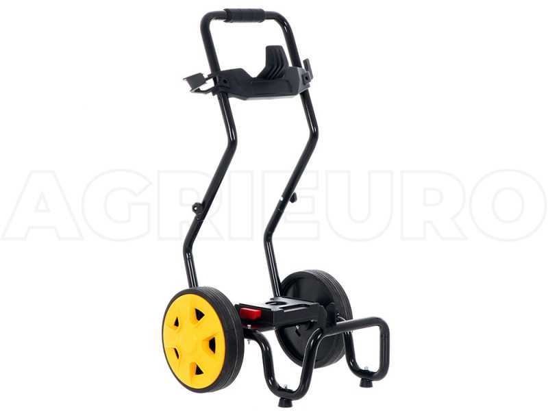 Carro para hidrolimpiadoras DeWalt DXPW 001CE/002CE/003CE