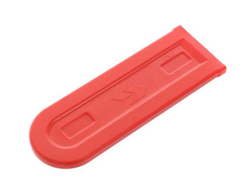 Sierra neum&aacute;tica de cadena Paterlini Jack PA 10'' - 1/4 - para p&eacute;rtiga