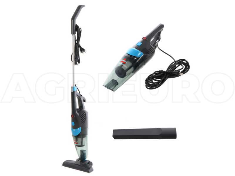 Mopa eléctrica BISSELL Featherweight Pro Eco , en oferta en AgriEuro