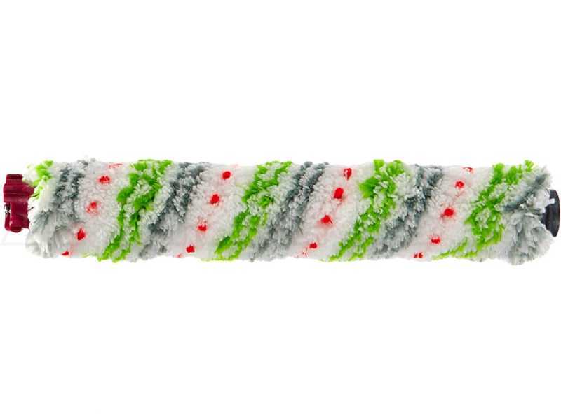 Cepillo BISSELL CrossWave - Antimara&ntilde;a