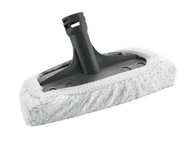 Kit de accesorios BISSELL PowerFresh