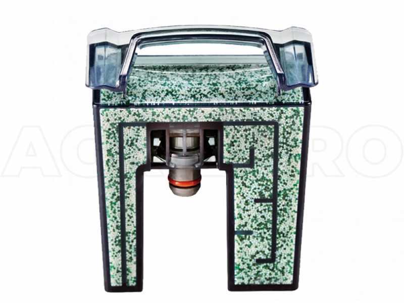 Filtro de agua BISSELL PowerFresh