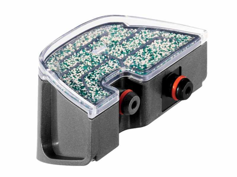 Filtro de agua BISSELL PowerFresh SlimSteam