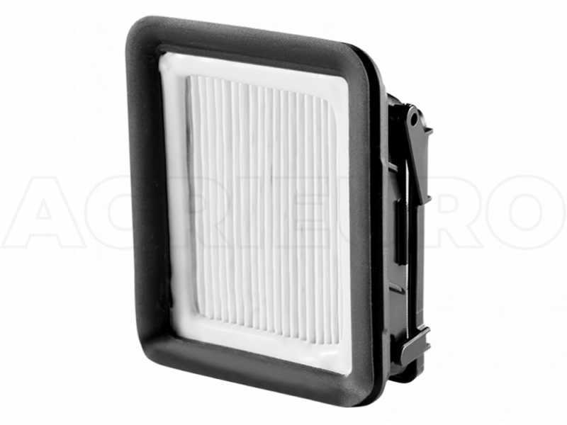 Filtro de recambio BISSELL CrossWave