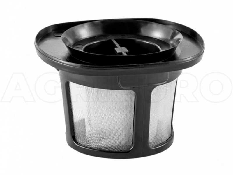 Filtro de repuesto BISSELL MultiReach Essential