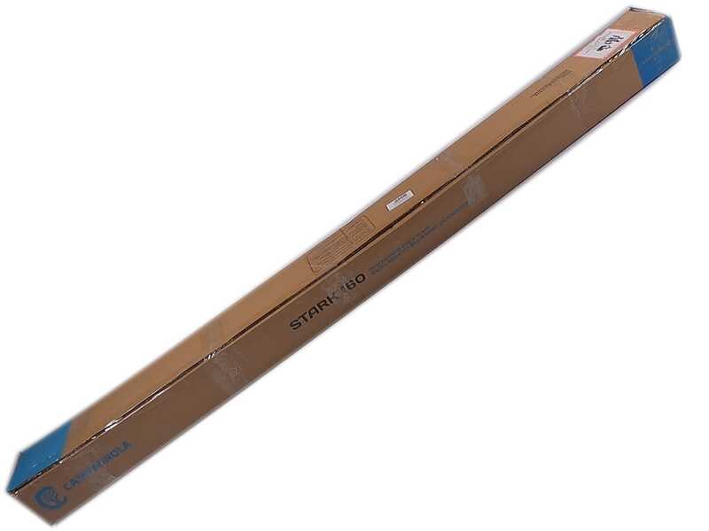 Tijeras de poda el&eacute;ctricas Campagnola STARK 220 - Kit con 2 bater&iacute;as de 21.6V/2.5 Ah y cargador multiple