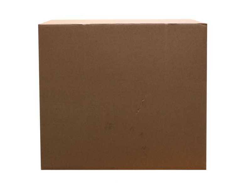 EGO SNT 2400E - Quitanieves de bater&iacute;a - 2x 56V 7.5Ah