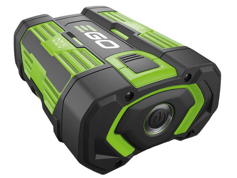 Bater&iacute;a de litio EGO 56V - 4Ah