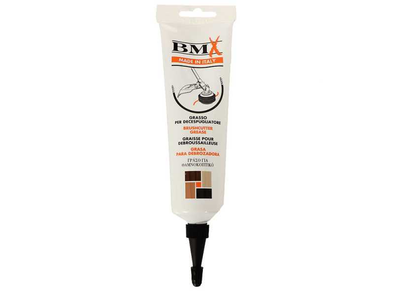 PROMO EGO STX 3800 - Desbrozadora de bater&iacute;a - 56V - BATER&Iacute;A Y CARGADOR NO EST&Aacute;N INCLUIDOS