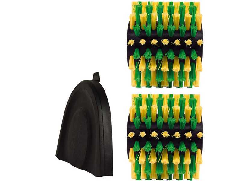 Cepillo PICOBELLA Soft