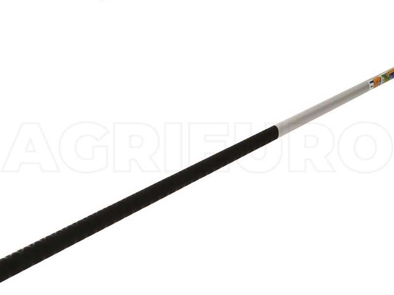 P&eacute;rtiga telesc&oacute;pica Stocker PROFI 145-260 cm