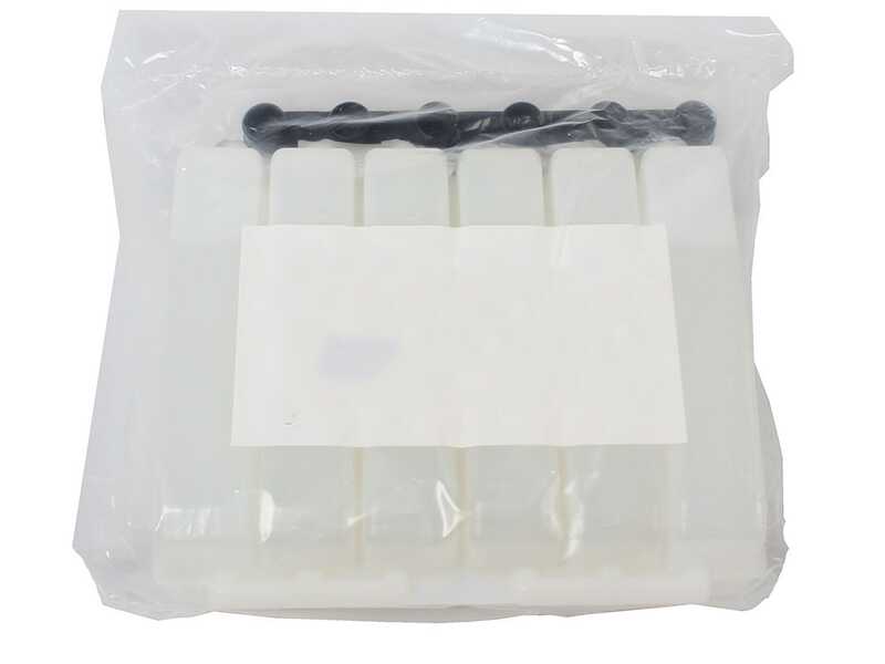 MOSA GE 5000 HBM-L AVR EAS - Generador de corriente 4.4 KW monof&aacute;sico - Alternador italiano - Motor Honda iGX270
