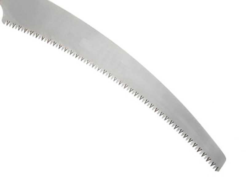 Cuchilla Stocker para serrucho Sirkos 330 TC