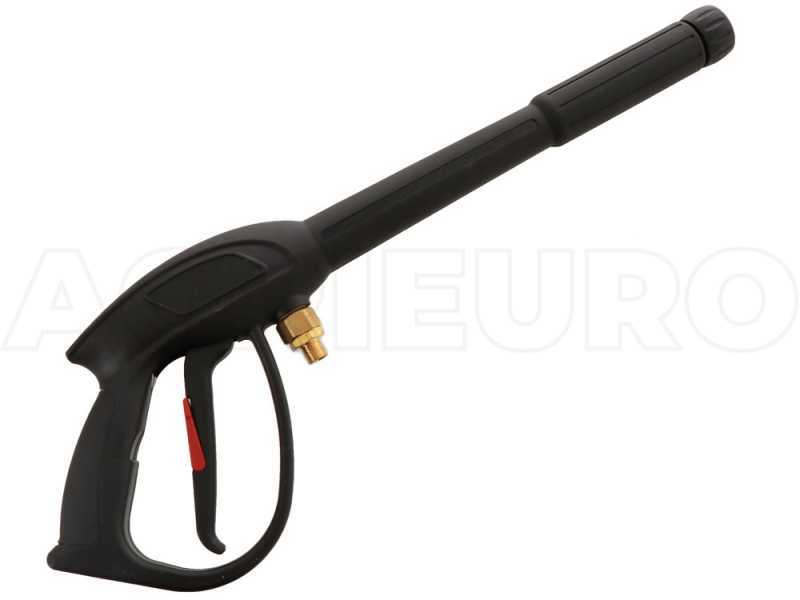 Hidrolimpiadora Comet KSX 1950 Gold Classic - 180 bar m&aacute;ximo