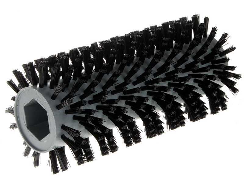 Cep&igrave;llo negro multisuperficie Batavia para Limpiador de suelos MAXXBRUSH