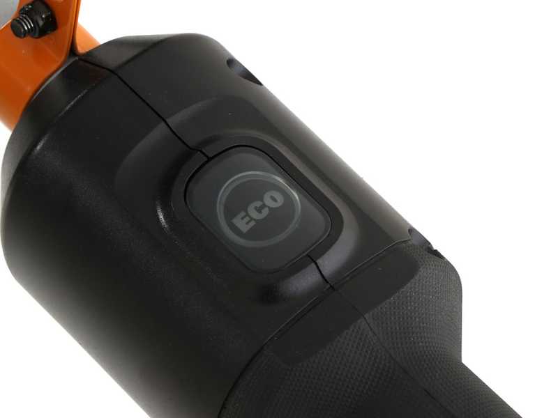 Worx NITRO WG186E.9 - Desbrozadora multifunci&oacute;n de bater&iacute;a - 40V - BATER&Iacute;A Y CARGADOR NO EST&Aacute;N INCLUIDOS