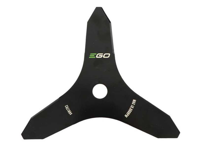 EGO BC3800E - Desbrozadora de bater&iacute;a - 56V - BATER&Iacute;A Y CARGADOR NO EST&Aacute;N INCLUIDOS