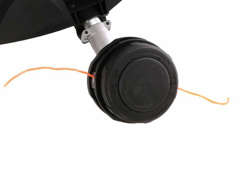 EGO BC3800E - Desbrozadora de bater&iacute;a - 56V - 7.5Ah