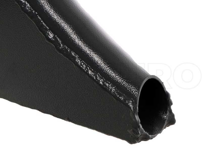 BlackStone B-RP 50 -Subsolador agr&iacute;cola para tractor - de 1 brazo