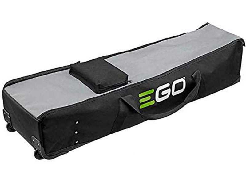 PROMO EGO - EGO PH1400E - Podadora - cortasetos multifunci&oacute;n de bater&iacute;a - 56V - 2.5Ah