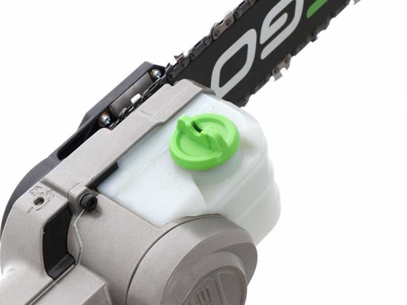 PROMO EGO PPX1000 - Podadora, cortasetos a bater&iacute;a - 56 V - BATER&Iacute;A Y CARGADOR NO EST&Aacute;N INCLUIDOS