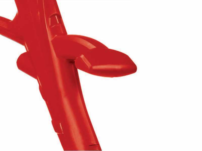 Einhell GC-ET 2522 - Cortabordes el&eacute;ctrico - 250 W