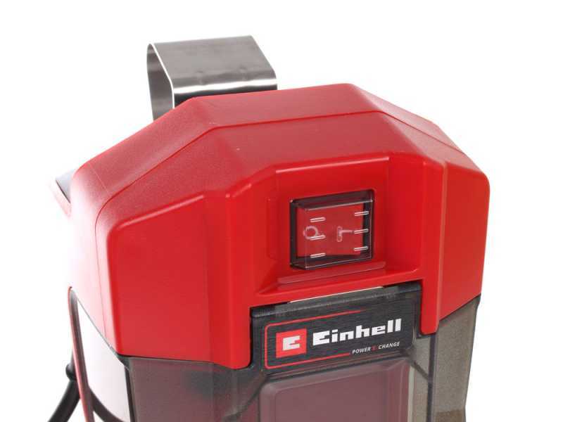 Batería adicional para productos einhell 18V / 4.0Ah