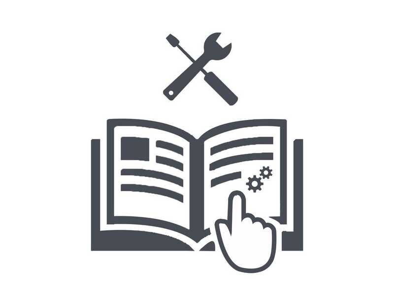 Stiga G 300 - Robot cortac&eacute;sped - con bater&iacute;a E-Power de 2 Ah