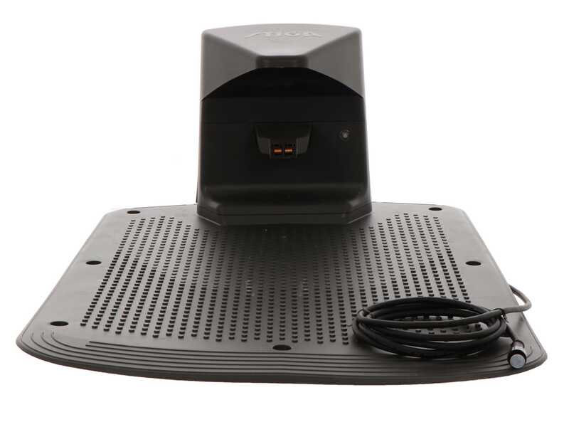 Stiga G 300 - Robot cortac&eacute;sped - con bater&iacute;a E-Power de 2 Ah