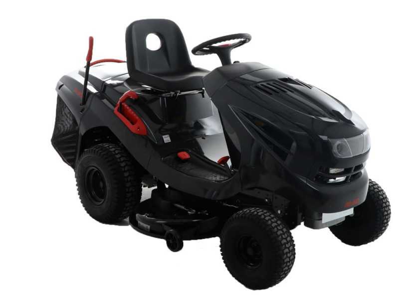AL-KO T15-93.2 HD-A Easy - Tractor cortac&eacute;sped de 18 HP