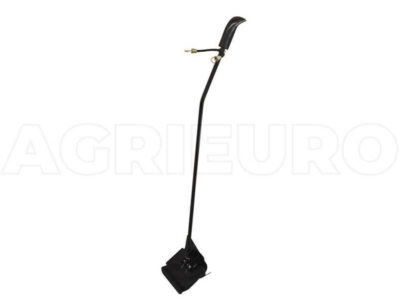 Kit Mulching para Tractor Cortac&eacute;sped 93/95 recores
