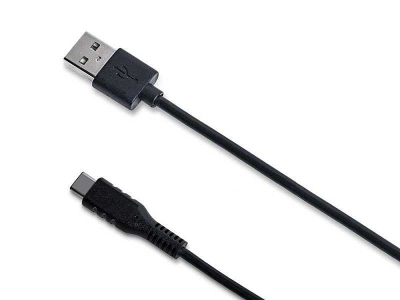 Gardena ComfortCut - Tijeras cortac&eacute;sped de bater&iacute;a con p&eacute;rtiga - 3.6V 3Ah
