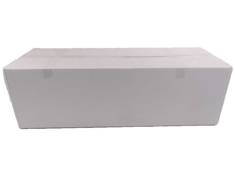 Comet CPS 29E - Fregadora el&eacute;ctrica - 3 en 1: lava, seca y aspira