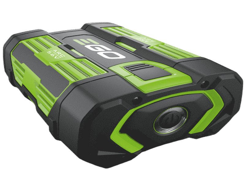 EGO CSX3000 - Motosierra de poda de bater&iacute;a - 56V 4Ah