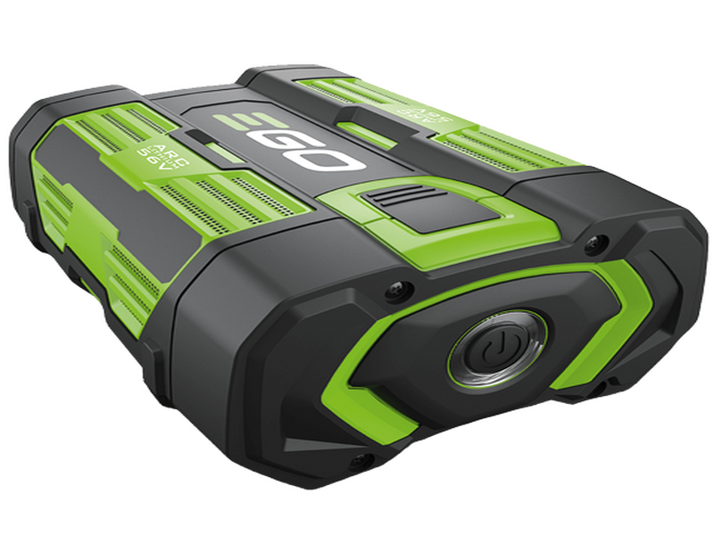 EGO CSX3002 - Motosierra de poda a bater&iacute;a - 56 V 4 Ah