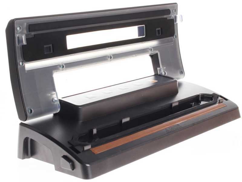 Royal Food VPM 3100 C - Envasadora al vac&iacute;o - Barra de soldadura de 30 cm