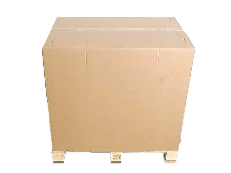 Comet PSW 11 B - Fregadora de bater&iacute;a - 3 en 1: lava, seca y aspira