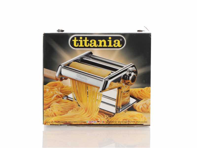 https://www.agrieuro.es/share/media/images/products/insertions-h-normal/34275/mquina-de-hacer-pasta-titania-simplex-190-acero-cromado-accesorios-de-serie--34275_1_1651158356_IMG_626aad54d3038.jpg