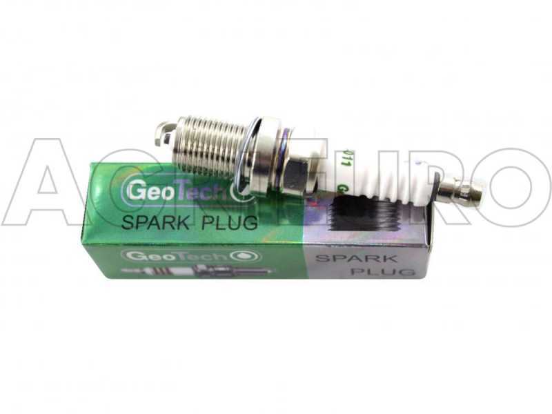 Carretilla de orugas GINKO TR 660 extensible con vuelco hidr&aacute;ulico, motor  Honda GX 200