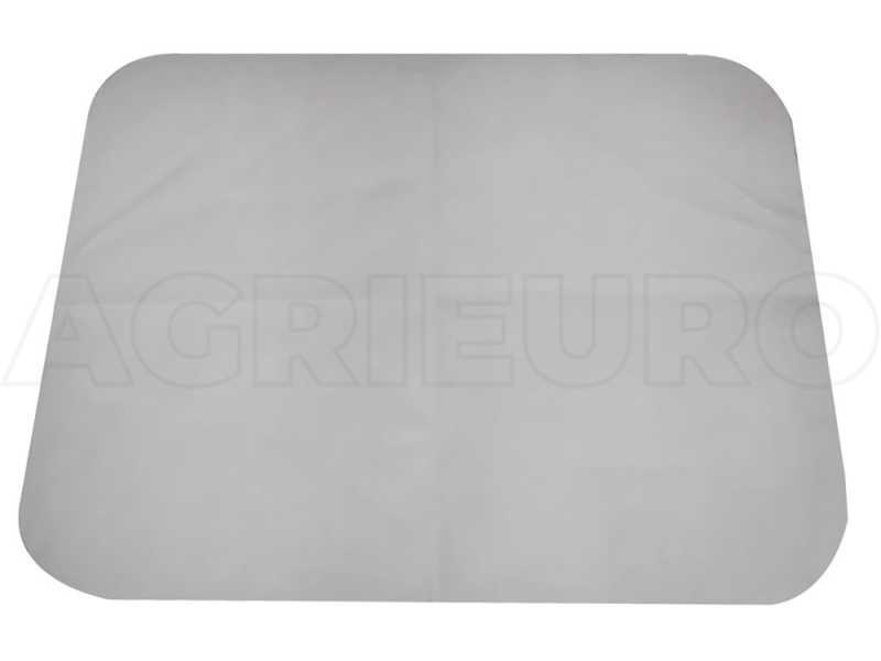 Hidrolimpiadora Comet KT 1900 Extra de agua fr&iacute;a con enrollador