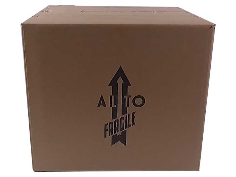 Besser Vacuum Fusion36 - Envasadora al vac&iacute;o de campana - Barra de soldadura de 35 cm