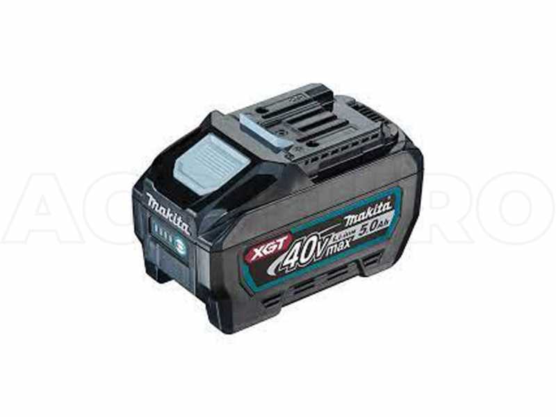 Bater&iacute;a 40V 5.0Ah Makita BL4050F