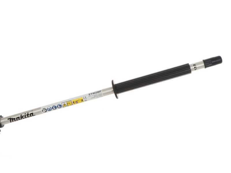 Makita UX01G - Desbrozadora multifunci&oacute;n de bater&iacute;a - 40V - 2.5Ah