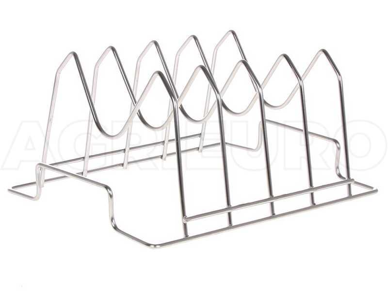 Soporte para costillas MasterCook