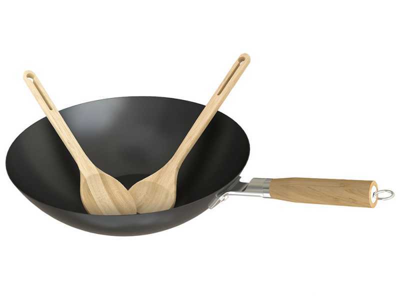 Wok Mandarin Culinary Modular Campingaz