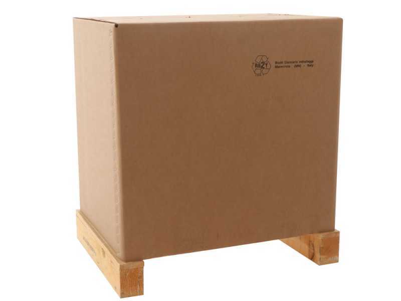 Sirman TCG 22 Dakota - Picadora de carne el&eacute;ctrica - Rallador integrado - En Aluminio y Acero Inox