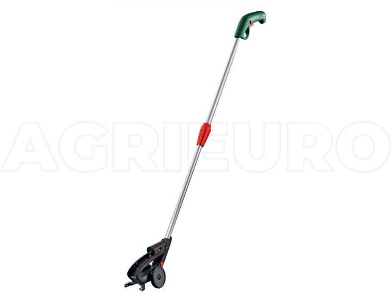 P&eacute;rtiga para tijaras cortasetos BOSCH ISIO 3