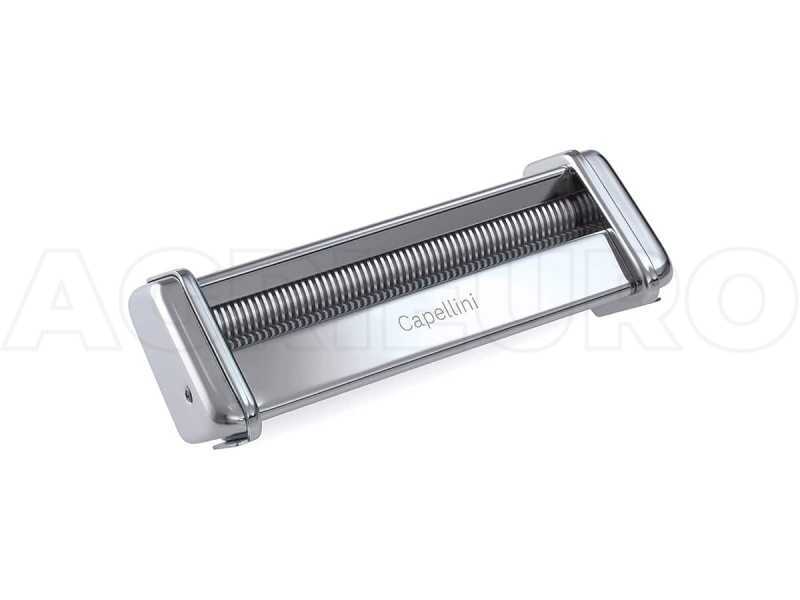 Accesorio para corta pasta - Marcato Atlas 150 Capellini 1.5 mm